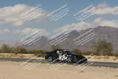 media/Oct-11-2025-Lucky Dog Racing (Sat) [[f5b53147c4]]/3-Second Stint/4-Turn 7 Inside/